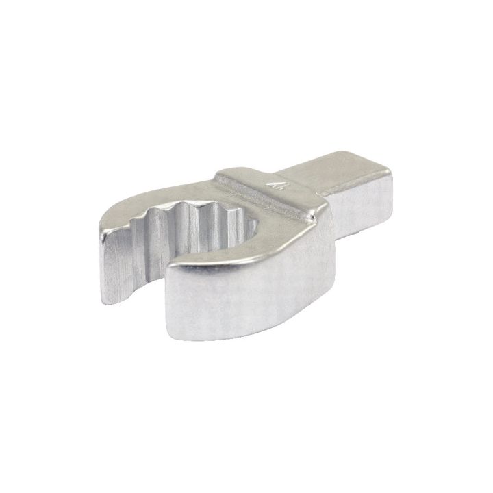 Fourche d'emmanchement 12 pans . 9x12 mm - | Vis bois | Ekibat