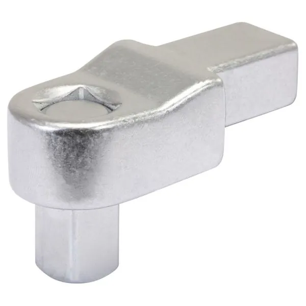 Adapteur pour douilles 14x18 mm . 3/4" KSTOOLS | Boulonnerie | Ekibat