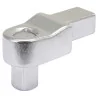 Adapteur pour douilles 14x18 mm . 3/4" KSTOOLS | Boulonnerie | Ekibat