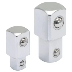 Adapteur pour douilles 14x18 mm . 3/4" KSTOOLS | Boulonnerie | Ekibat