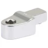 Adaptateur E-TORX® . E10 - 9x12 mm KSTOOLS | Vis métal & tôle | Ekibat