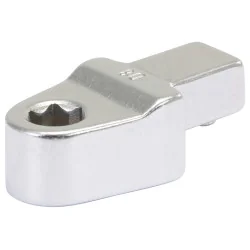 Adaptateur E-TORX® . E14 - 9x12 mm KSTOOLS | Vis métal & tôle | Ekibat