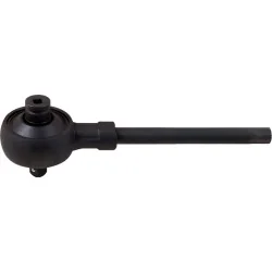 Démultiplicateur de couple . 1/2" KSTOOLS 516.3700 | Vis bois | Ekibat