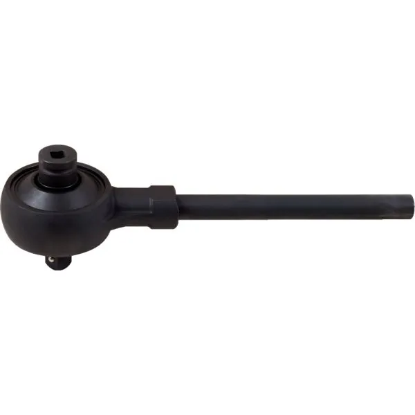Démultiplicateur de couple . 1/2" KSTOOLS 516.3700 | Vis bois | Ekibat
