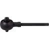 Démultiplicateur de couple . 1/2" KSTOOLS 516.3700 | Vis bois | Ekibat