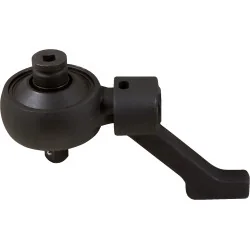 Démultiplicateur de couple . 1/2" KSTOOLS 516.3700 | Vis bois | Ekibat