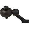 Démultiplicateur de couple . 1/2" KSTOOLS 516.3700 | Vis bois | Ekibat