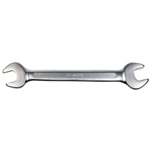 Clé à fourches . 30x32 mm KSTOOLS 517.0116 | Boulonnerie | Ekibat