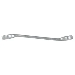 Clé à tuyauter . 12x13 mm KSTOOLS 517.0257 | Protection antichute | Ek
