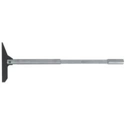 Tas pour bords KSTOOLS 140.2456 | 140.2456