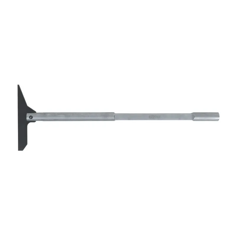 Tas pour bords KSTOOLS 140.2456 | 140.2456 Tas pour bords KSTOOLS 140.2456 | 140.2456