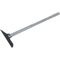 Tas pour bords KSTOOLS 140.2456 | 140.2456