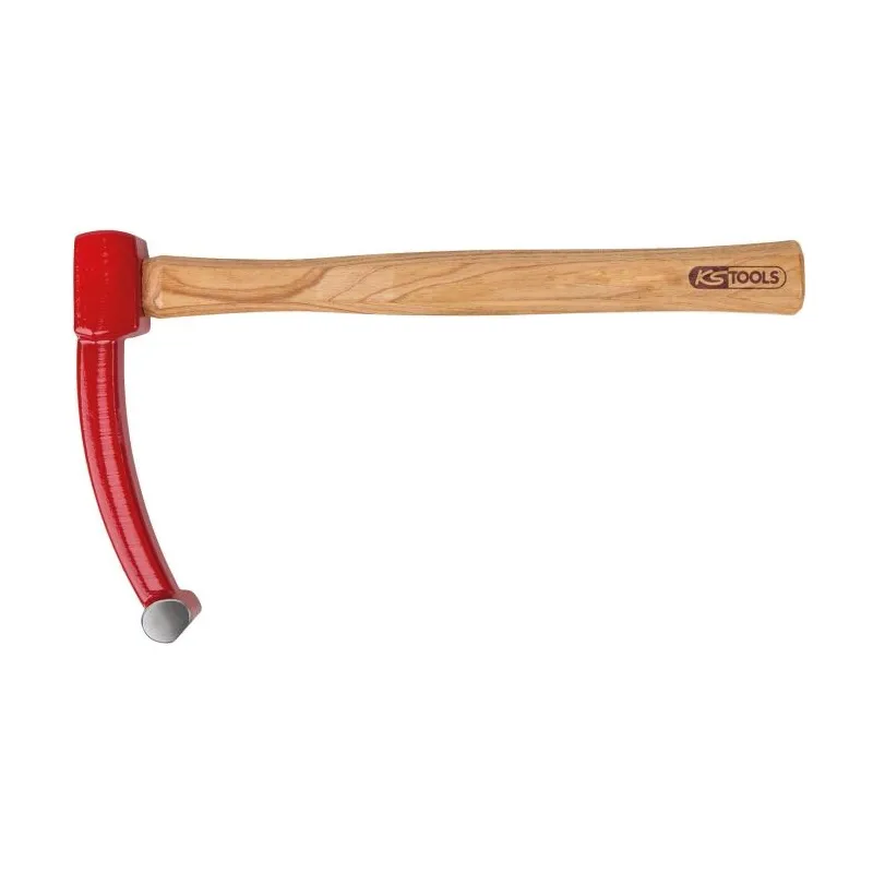Marteau de débosselage d'ailes KSTOOLS 140.2461 | 140.2461 Marteau de débosselage d'ailes KSTOOLS 140.2461 | 140.2461
