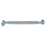 Clé à embout articulé TORX® . T25xT27 KSTOOLS | Tournevis & Embouts |