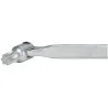 Clé à embout articulé TORX® . T45xT50 KSTOOLS | Vis bois | Ekibat