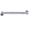 Clé à douilles articulée TORX® . E10xE12 KSTOOLS | Clés & Douilles | E