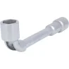 Clé à pipe débouchée . 20 mm - | Boulonnerie | Ekibat