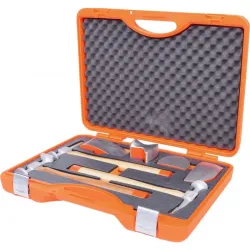 Module de carrossier - Aluminium KSTOOLS 140.2475 | 140.2475