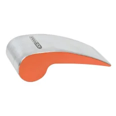 Tas virgule pour carrosserie en aluminium KSTOOLS 140.2477 | 140.2477