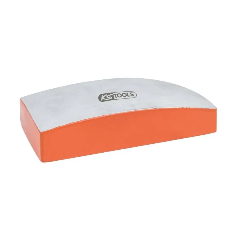Tas américain pour carrosserie en aluminium KSTOOLS 140.2479 | 140.2479 Tas américain pour carrosserie en aluminium KSTOOLS 140.2479 | 140.2479
