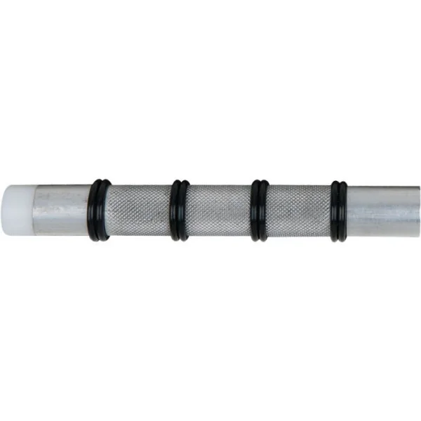 Poignée longue . 130 mm KSTOOLS 140.2482 | 140.2482 Poignée longue . 130 mm KSTOOLS 140.2482 | 140.2482