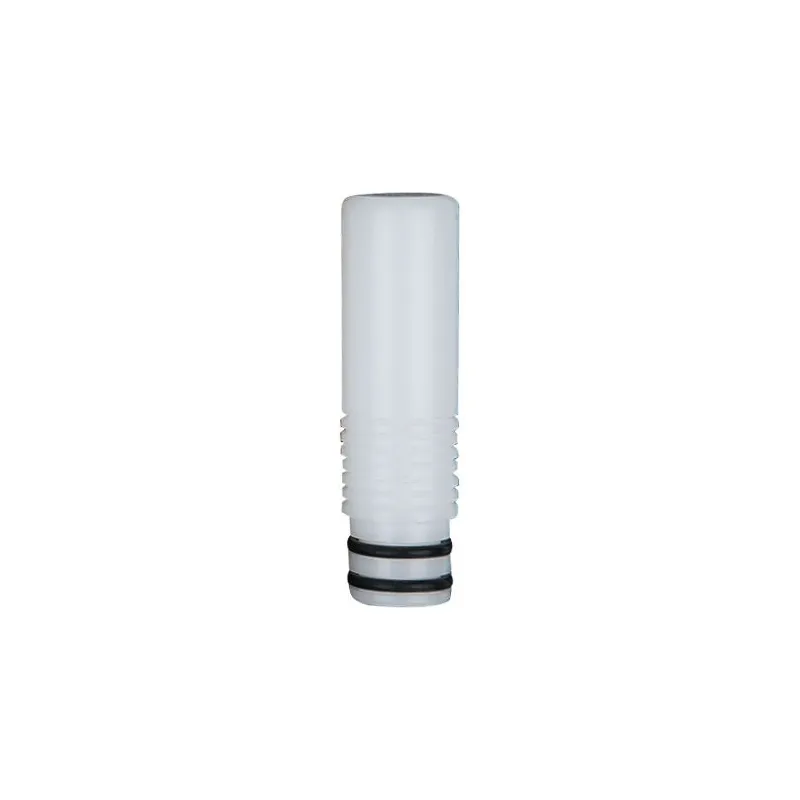 Tête de frappe . cylindrique KSTOOLS 140.2483 | 140.2483 Tête de frappe . cylindrique KSTOOLS 140.2483 | 140.2483