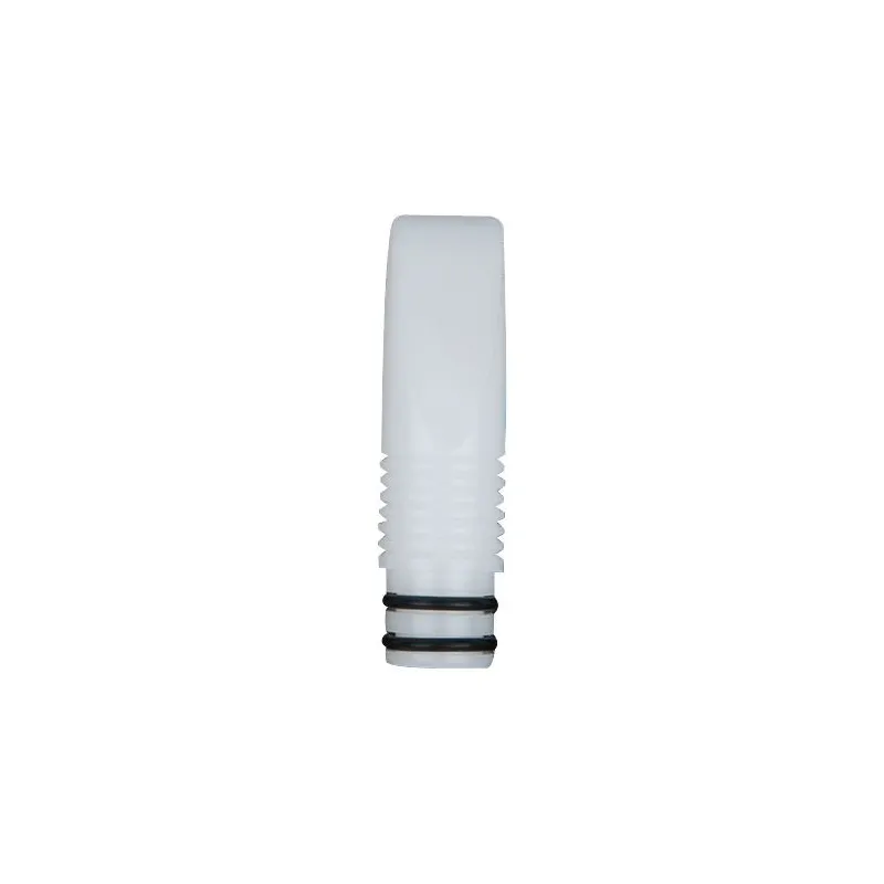 Tête de frappe talon . rond KSTOOLS 140.2484 | 140.2484