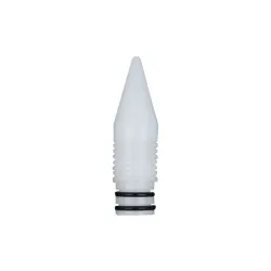 Tête de frappe conique . rond KSTOOLS 140.2487 | 140.2487