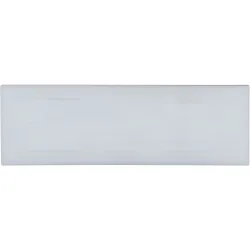 Jeu de contre-plaques . 2 pcs . 155 mm KSTOOLS 140.2489 | 140.2489