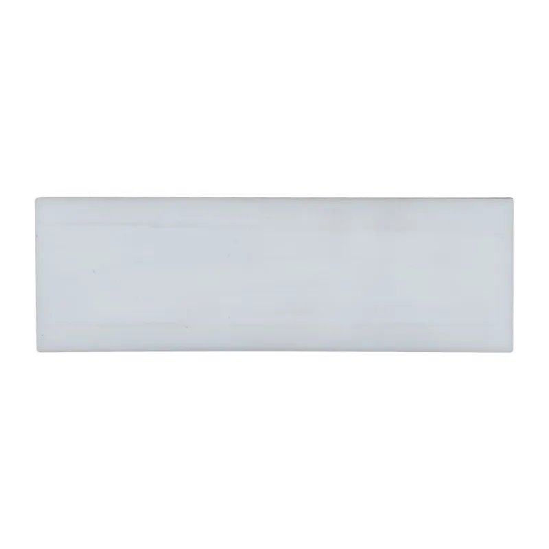 Jeu de contre-plaques . 2 pcs . 155 mm KSTOOLS 140.2489 | 140.2489 Jeu de contre-plaques . 2 pcs . 155 mm KSTOOLS 140.2489 | 140.2489