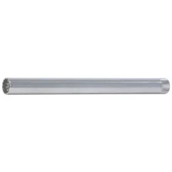 Douille à bougies extra-longue 3/8" . 16 mm | Clés & Douilles | Ekibat