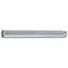 Douille à bougies extra-longue 3/8" . 21 mm | Clés & Douilles | Ekibat