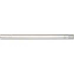 Douille longues pour bougies 3/8" . 14 mm | Clés & Douilles | Ekibat