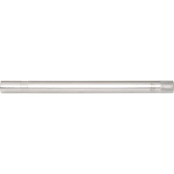 Douille longues pour bougies 3/8" . 14 mm | Clés & Douilles | Ekibat