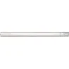 Douille longues pour bougies 3/8" . 14 mm | Clés & Douilles | Ekibat