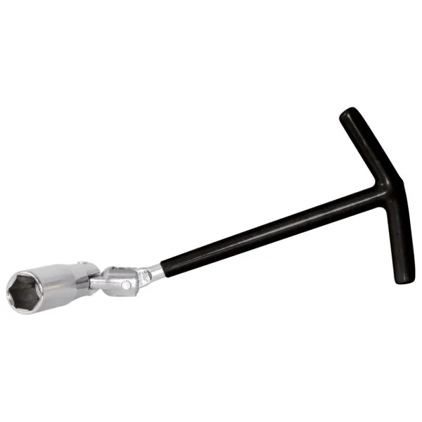 Clé à bougie articulée 16 mm KSTOOLS 517.1170 | Soudage | Ekibat