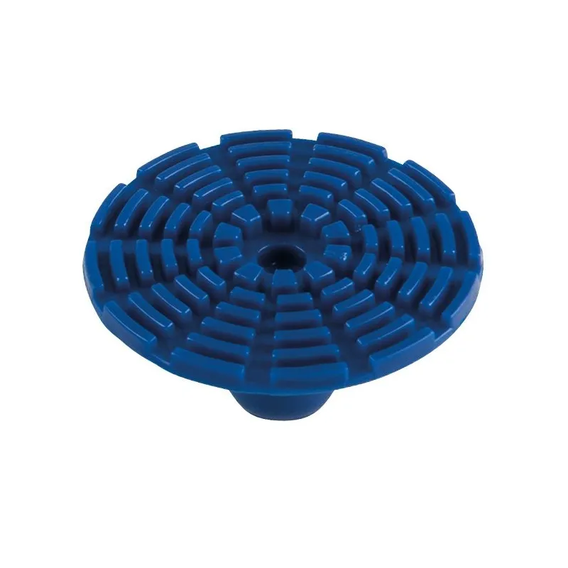 Pastille à coller ronde . plate . Ø 40 mm KSTOOLS 140.2501 | 140.2501 Pastille à coller ronde . plate . Ø 40 mm KSTOOLS 140.2501 | 140.2501