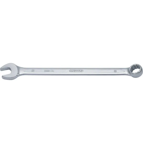 Clé mixte extra-longue . 26 mm KSTOOLS 517.1526 | Boulonnerie | Ekibat