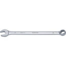 Clé mixte extra-longue . 28 mm KSTOOLS 517.1528 | Boulonnerie | Ekibat