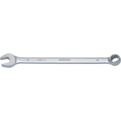 Clé mixte extra-longue . 32 mm KSTOOLS 517.1532 | Boulonnerie | Ekibat