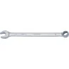 Clé mixte extra-longue . 32 mm KSTOOLS 517.1532 | Boulonnerie | Ekibat