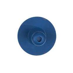 Pastille à coller ronde . plate . Ø 32 mm KSTOOLS 140.2521 | 140.2521