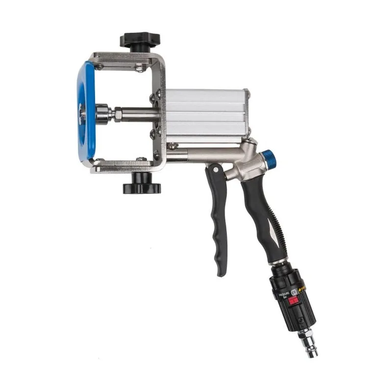 Extracteur de bosses pneumatique KSTOOLS 140.2522 | 140.2522 Extracteur de bosses pneumatique KSTOOLS 140.2522 | 140.2522