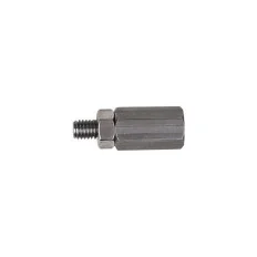 Adaptateur à rallonge KSTOOLS 140.2523 | 140.2523