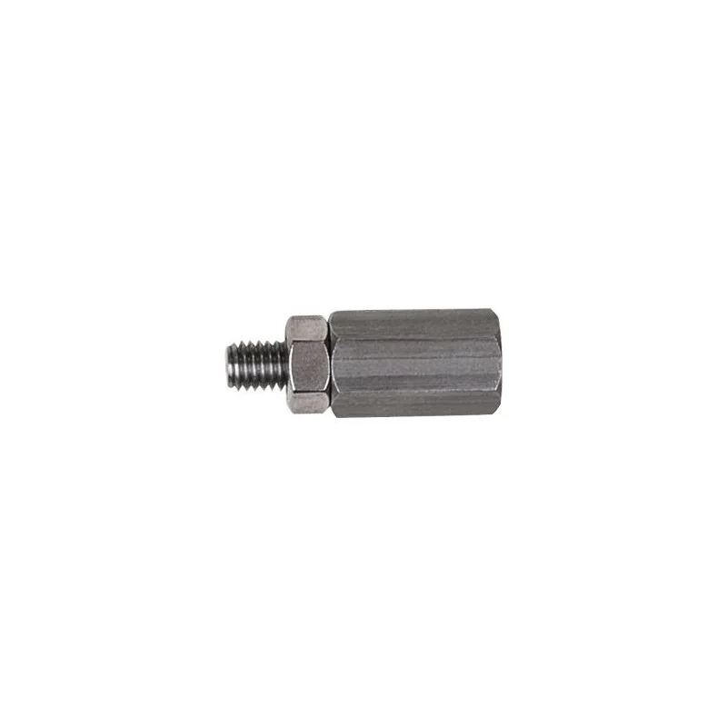 Adaptateur à rallonge KSTOOLS 140.2523 | 140.2523