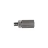 Adaptateur à rallonge KSTOOLS 140.2523 | 140.2523