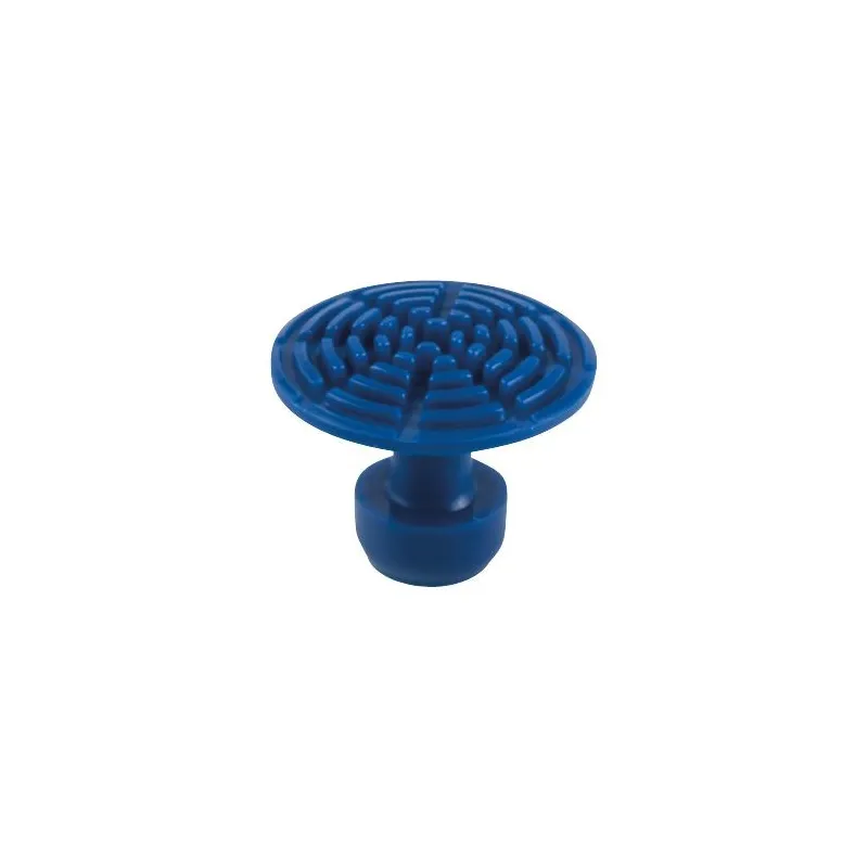 Pastille à coller sphérique . ronde . Ø 25 mm KSTOOLS 140.2531 | 140.2531 Pastille à coller sphérique . ronde . Ø 25 mm KSTOOLS 140.2531 | 140.2531