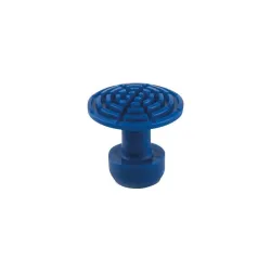 Pastille à coller sphérique . ronde . Ø 20 mm KSTOOLS 140.2541 | 140.2541