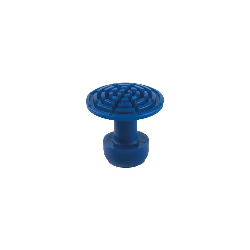 Pastille à coller sphérique . ronde . Ø 20 mm KSTOOLS 140.2541 | 140.2541 Pastille à coller sphérique . ronde . Ø 20 mm KSTOOLS 140.2541 | 140.2541