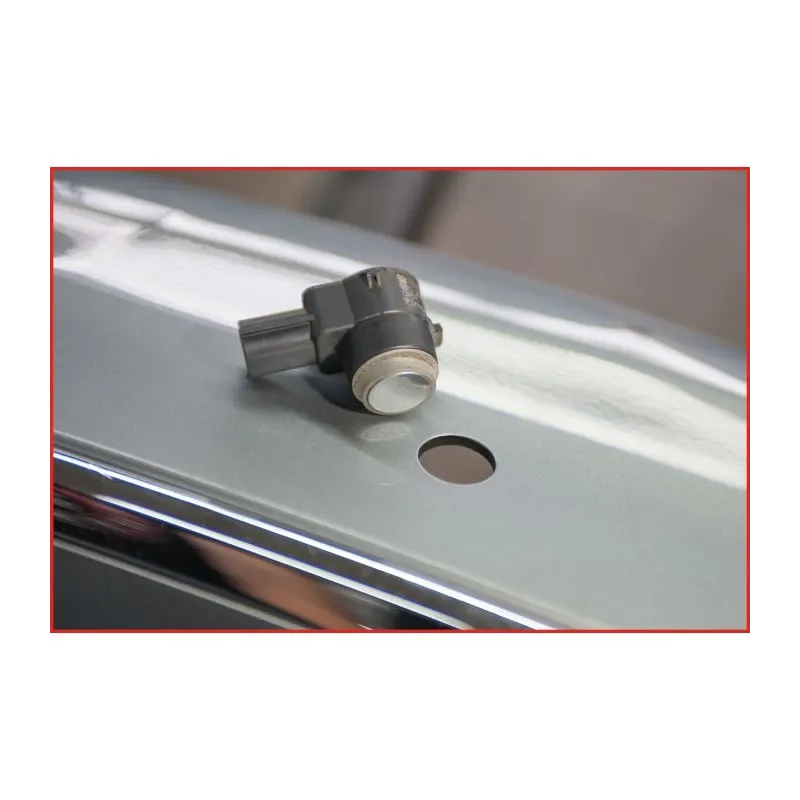 Jeu d'emportte-pièces du coffret 140.2540 . Ø 18 .2 mm (VW . BMW) KSTOOLS 140.2543 | 140.2543 Jeu d'emportte-pièces du coffret 140.2540 . Ø 18 .2 mm (VW . BMW) KSTOOLS 140.2543 | 140.2543